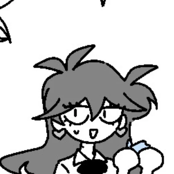 thinking about her......... ...daily