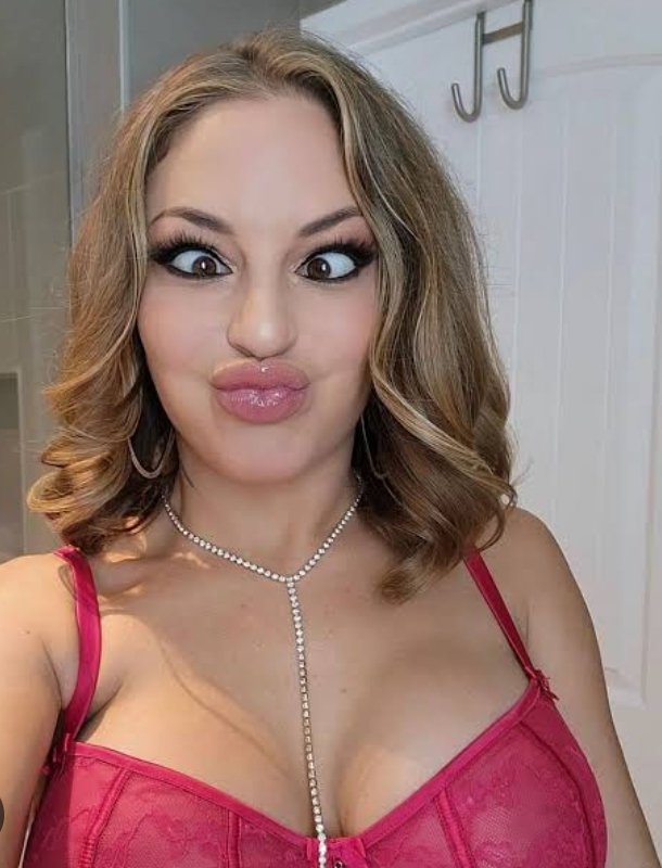 ElizabethE77739's tweet photo. Good morning 💞💕💖👅 https://t.co/fAocAoKfet