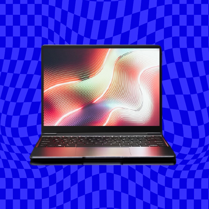 EmporiumPortal's tweet image. Chuwi CoreBook X slim and light, the ultra-slim bezels  design gives it an ultra-compact footprint, so you can enjoy all the  benefits of a 14-inch FHD display in a chassis that’s as small as many  13-inch laptops. #Chuwi #CoreBookX #ShopNow #TheEmporium bit.ly/44p0xAj