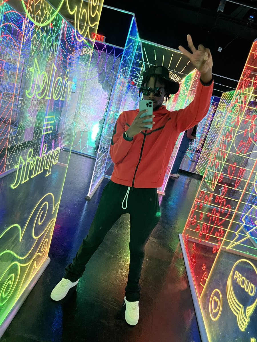 explicit_k1's tweet photo. I miss my granny too @iamcardib https://t.co/fnK5cmyPvO