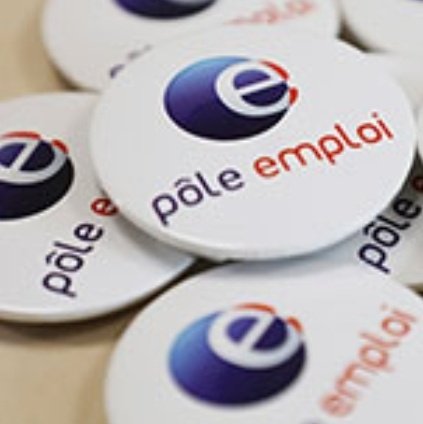 #VillefranchedeLauragais 👍L'intérim n'est pas qu'un emploi, c'est un saut de compétences, un tremplin d'expériences et de réseau professionnel ▶️ Mardi 4️⃣ juillet 🕘-🕛 Rencontrez 5️⃣ agences sur  1️⃣ lieu mesevenementsemploi.pole-emploi.fr/mes-evenements… 👏 L'équipe entreprises <a href="/senat_annick/">annick sénat</a> <a href="/MichelCauj/">Michel Caujolle</a>