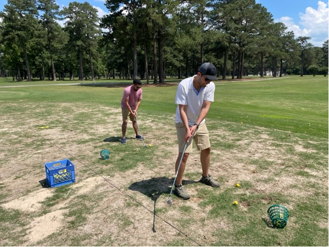 ECU Cardiology tweet media