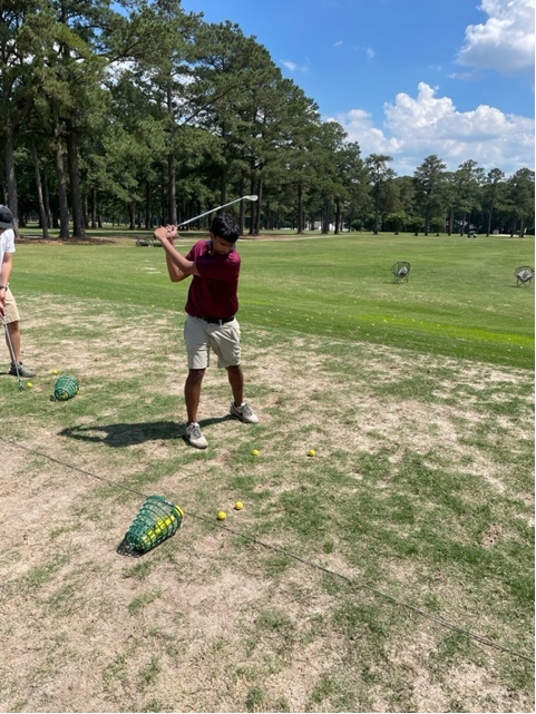 ECU Cardiology tweet media