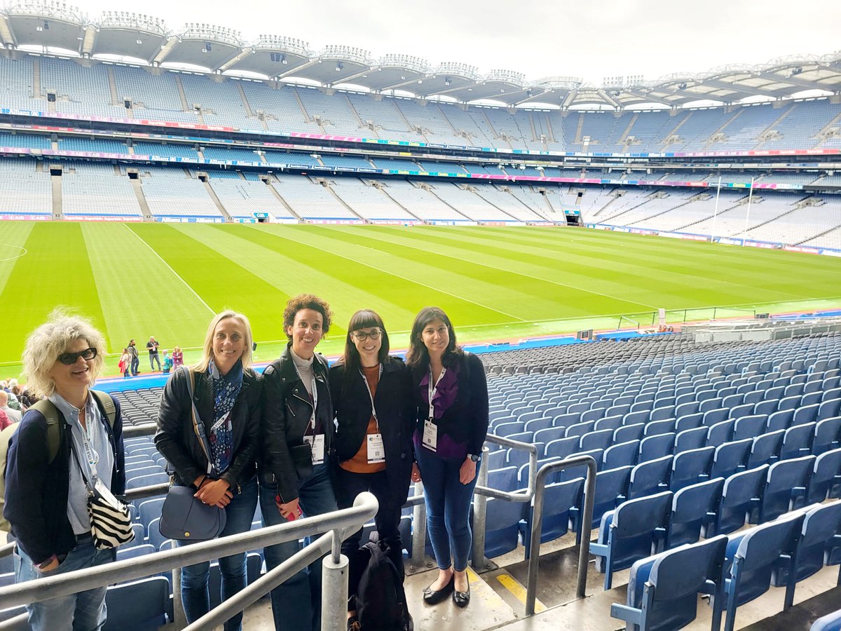 Natalia Meani tweet media