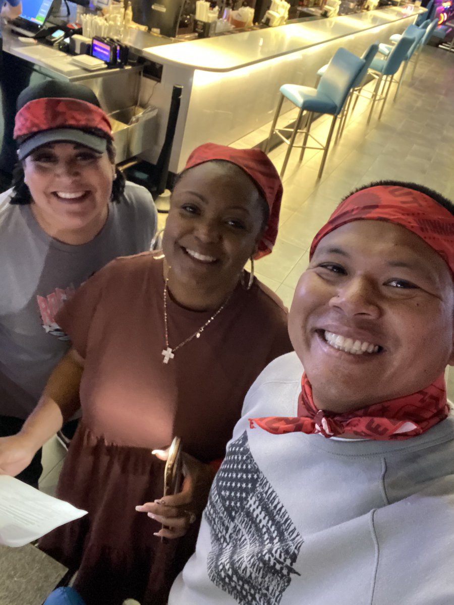 #dnbteambuilding