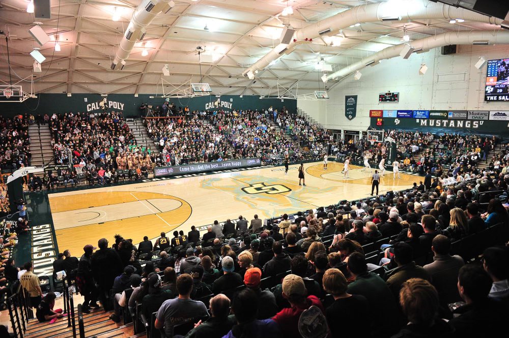 Baron Smith Jr (@baron_smithjr) on Twitter photo After a great conversation with <a href="/CoachOmarLowery/">Omar Lowery</a>, I am blessed to receive an offer from CalPoly University! #RideHigh After a great conversation with <a href="/CoachOmarLowery/">Omar Lowery</a>, I am blessed to receive an offer from CalPoly University! #RideHigh