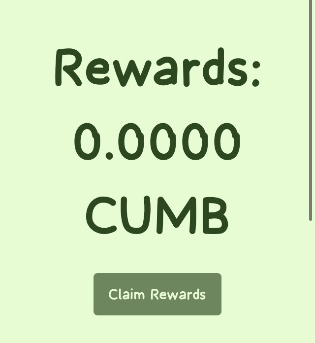 CucumberX 🥒 | MINT NOW tweet media
