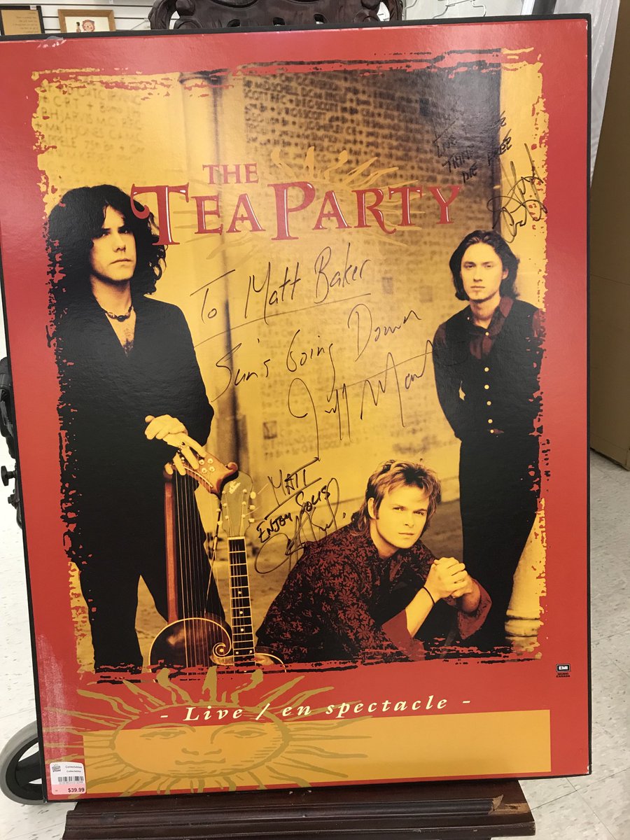 Wandering Walker tweet media