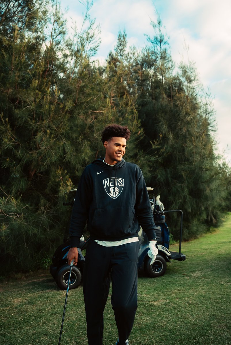 Brooklyn Nets tweet media