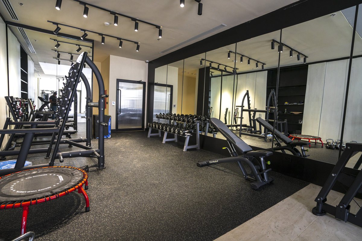PPE_Contractors's tweet photo. Echo Rehab Center

Service: Fit Out
Category: Healthcare 
Location: Riyadh, AlAqiq
Area: 470 sqm
Year: 2023

#fitout #finishing #contracting #PPE #riyadh #khobar #bahrain #alula #healthcare #gym #تشطيبات  #الخبر  #مكاتب #الرياض #البحرين #العلا  #مطاعم  #مقاهي https://t.co/jyYbfrxfhL