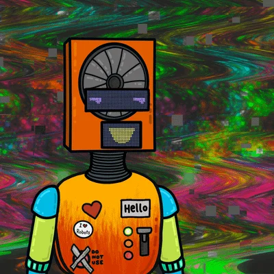 still chilling with the <a href="/SuperpalsNFT/">Superpals NFT | It's a Pals thing 😎📈</a>  fam obviously!!Monthly rev share,Dual staking bot &amp; so much more!! And run by the Queen of Solana 👑 builders imo 💯💎🧠