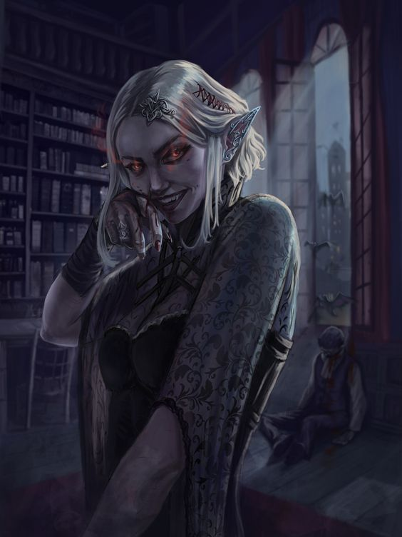 zealprophet27 tweet media