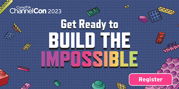 Ola Witukiewicz tweet media