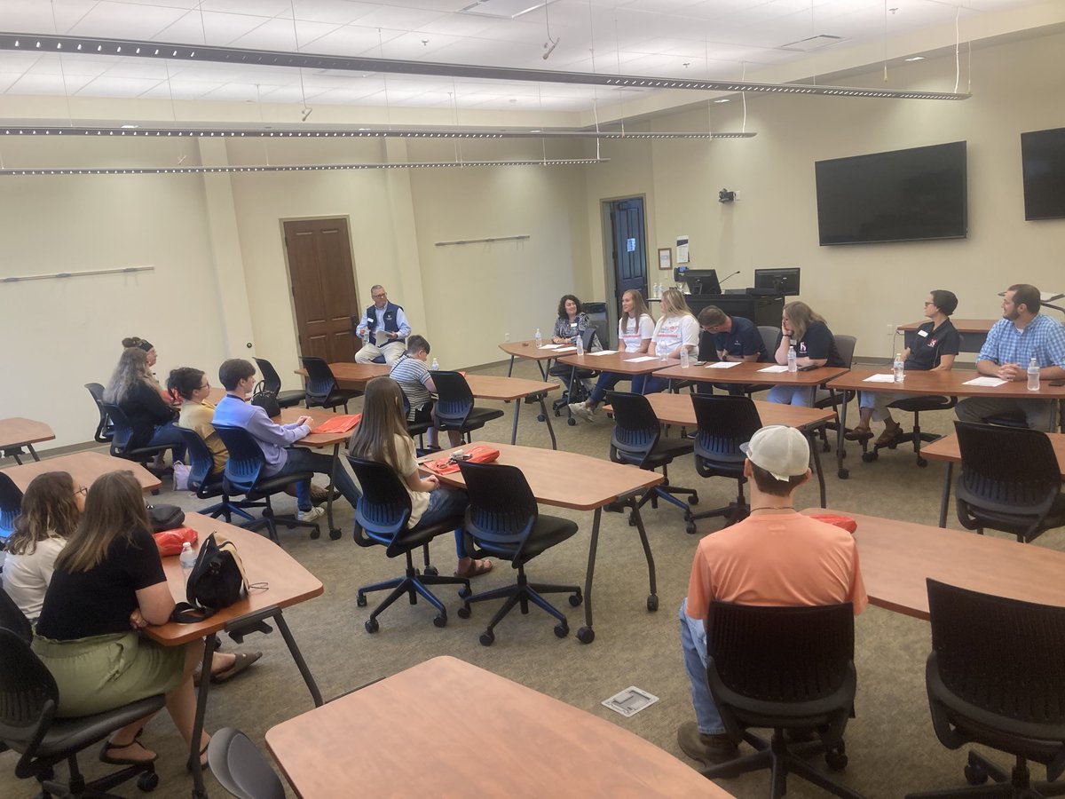 Mark Wills tweet media