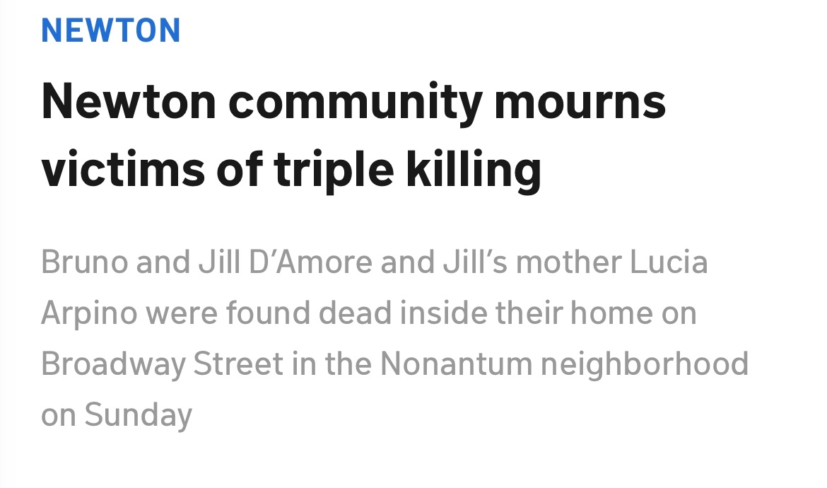 BIPOC Doing Racism on Twitter "“Journalists” like mattyglesias tried to tell everyone recently