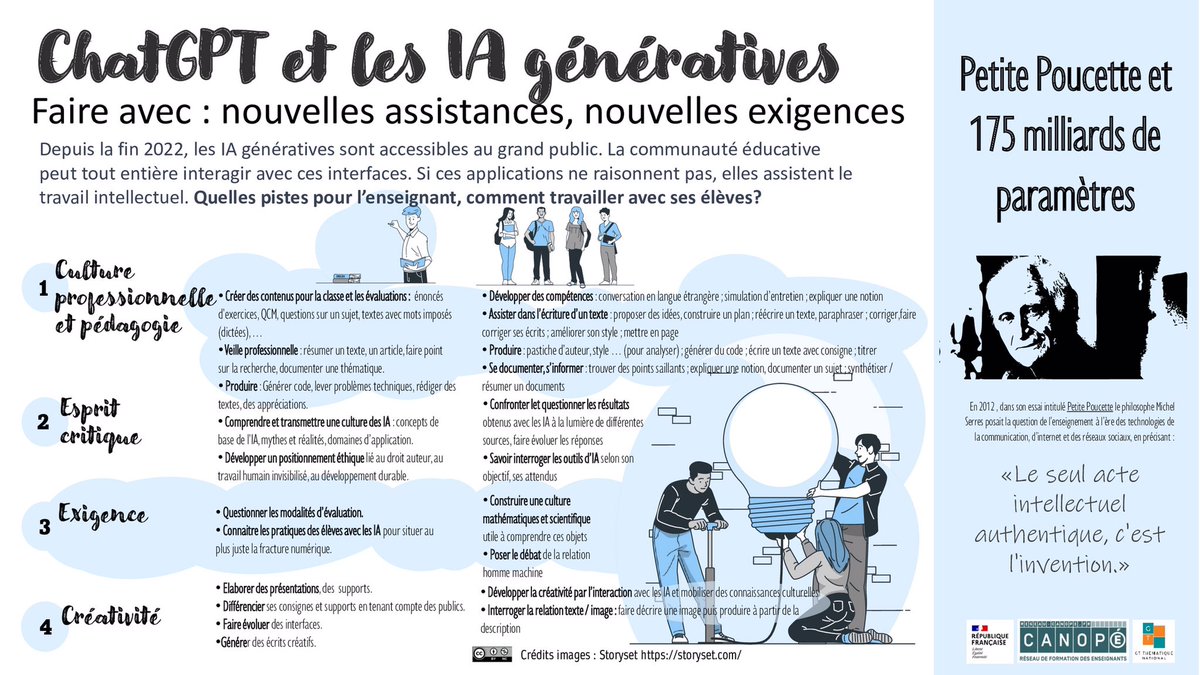 Philippe Roederer tweet media