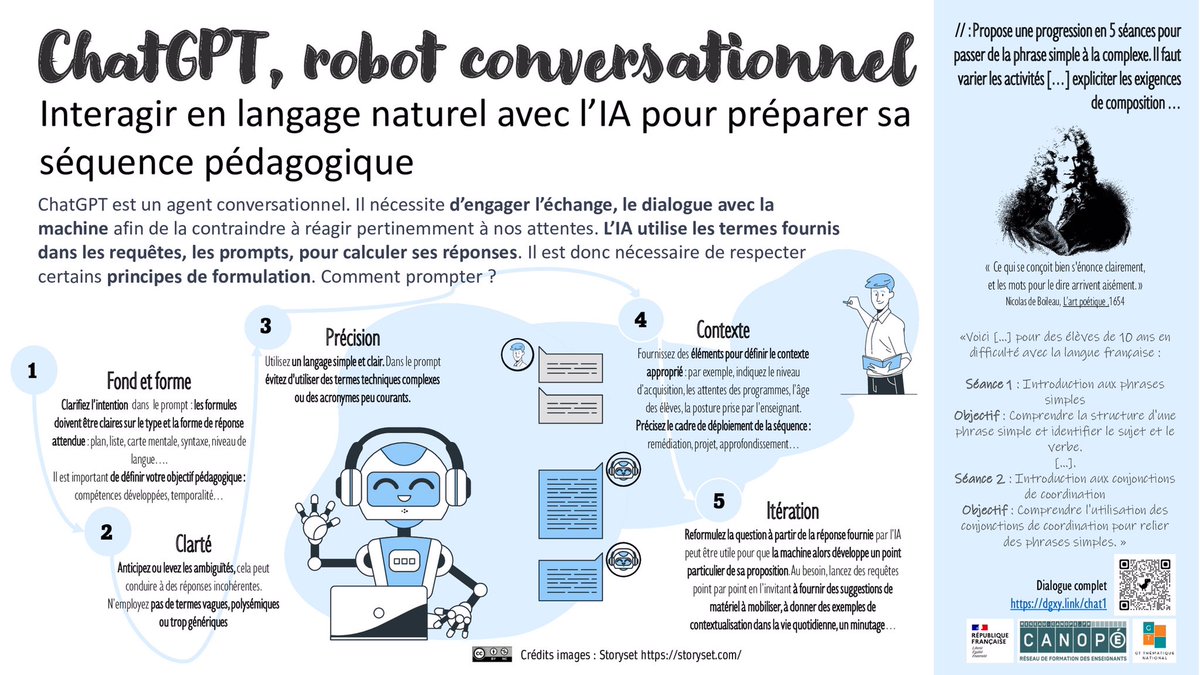 Philippe Roederer tweet media