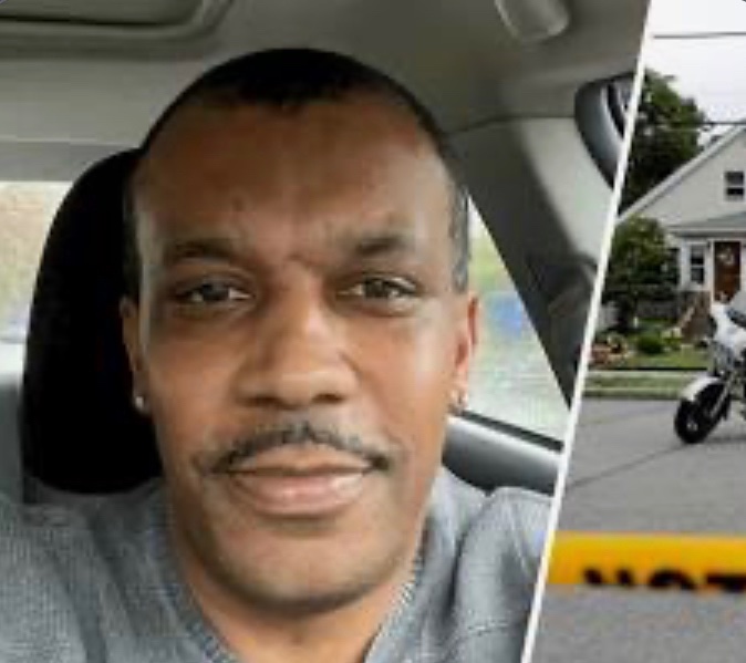 BIPOC Doing Racism on Twitter "“Journalists” like mattyglesias tried