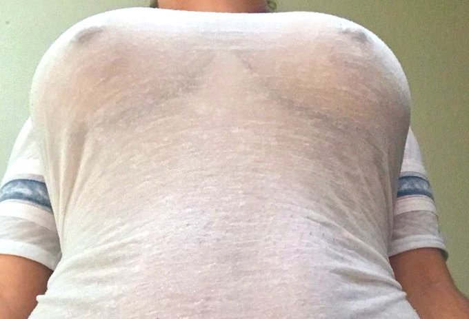 #nsfw #nsfwtwt #porn #of #onlyfans #nude #nudes #teen #teens #mom #cuck #cuckold #billienudes #leaks<a href="/tag/nsfw"class="tags">#nsfw</a><a href="/tag/nsfwtwt"class="tags">#nsfwtwt</a><a href="/tag/porn"class="tags">#porn</a><a href="/tag/of"class="tags">#of</a><a href="/tag/onlyfans"class="tags">#onlyfans</a><a href="/tag/nude"class="tags">#nude</a><a href="/tag/nudes"class="tags">#nudes</a><a href="/tag/sex"class="tags"><span>#sex</span></a><a href="/tag/mom"class="tags"><span>#mom</span></a><a href="/tag/teen"class="tags"><span>#teen</span></a><a href="/tag/feet"class="tags"><span>#feet</span></a><a href="/tag/polish"class="tags"><span>#polish</span></a><a href="/tag/ass"class="tags"><span>#ass</span></a><a href="/tag/horny"class="tags"><span>#horny</span></a><a href="/tag/doggy"class="tags"><span>#doggy</span></a>