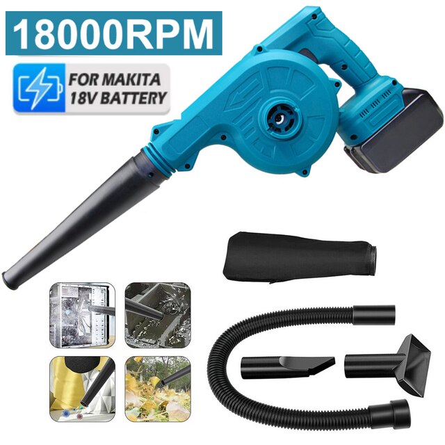 doras_diy's tweet image. Looking for new handheld tools? This cordless electric blower and suction is portable, high quality, and handheld. Check out our website to get yours delivered directly to you!

dorasdiy.com/product/cordle…

#handheld #handheldtools #cordless #electricblower #home #hometools #portable