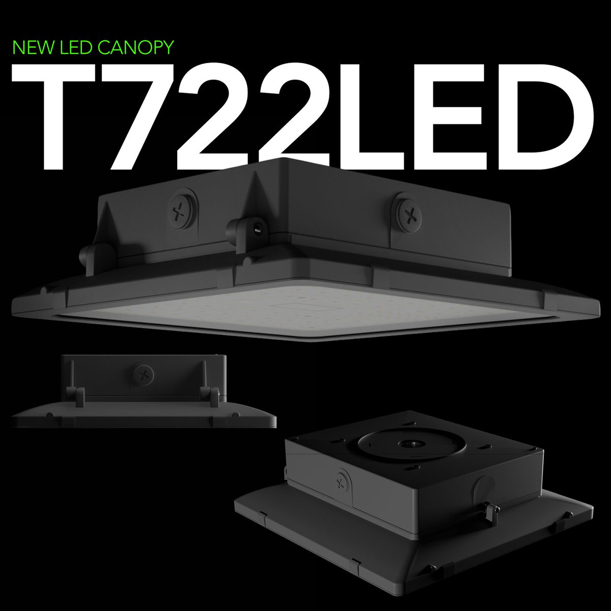 Voted Best LED Canopy by Los Angeles WEHO Realtors #realtors #canopyreview #lightenup #exterior