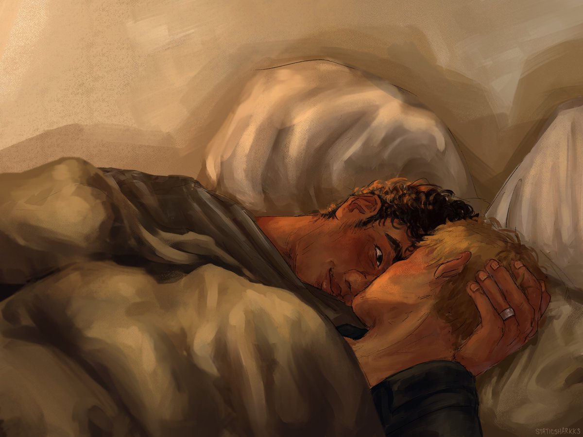 good morning, beautiful 
#serirei #serireiweek2023