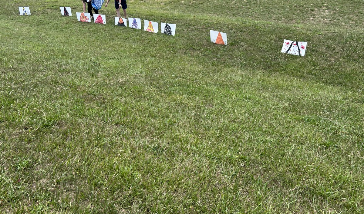 Nicole Slick tweet media