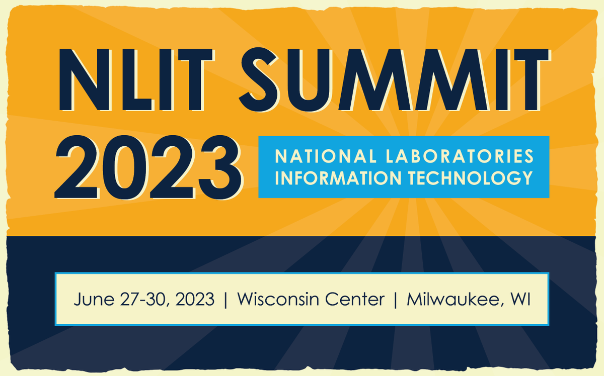 Visit Endace at the #NLIT Summit 2023, Wisconsin Center, Hall A, June 28-29, Booth #207: fbcinc.com/e/nlit/