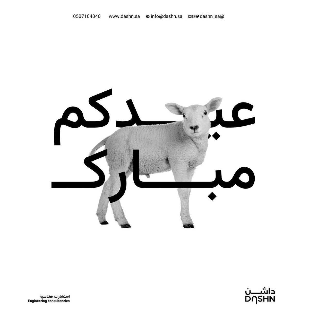 Dashn | داشن tweet media