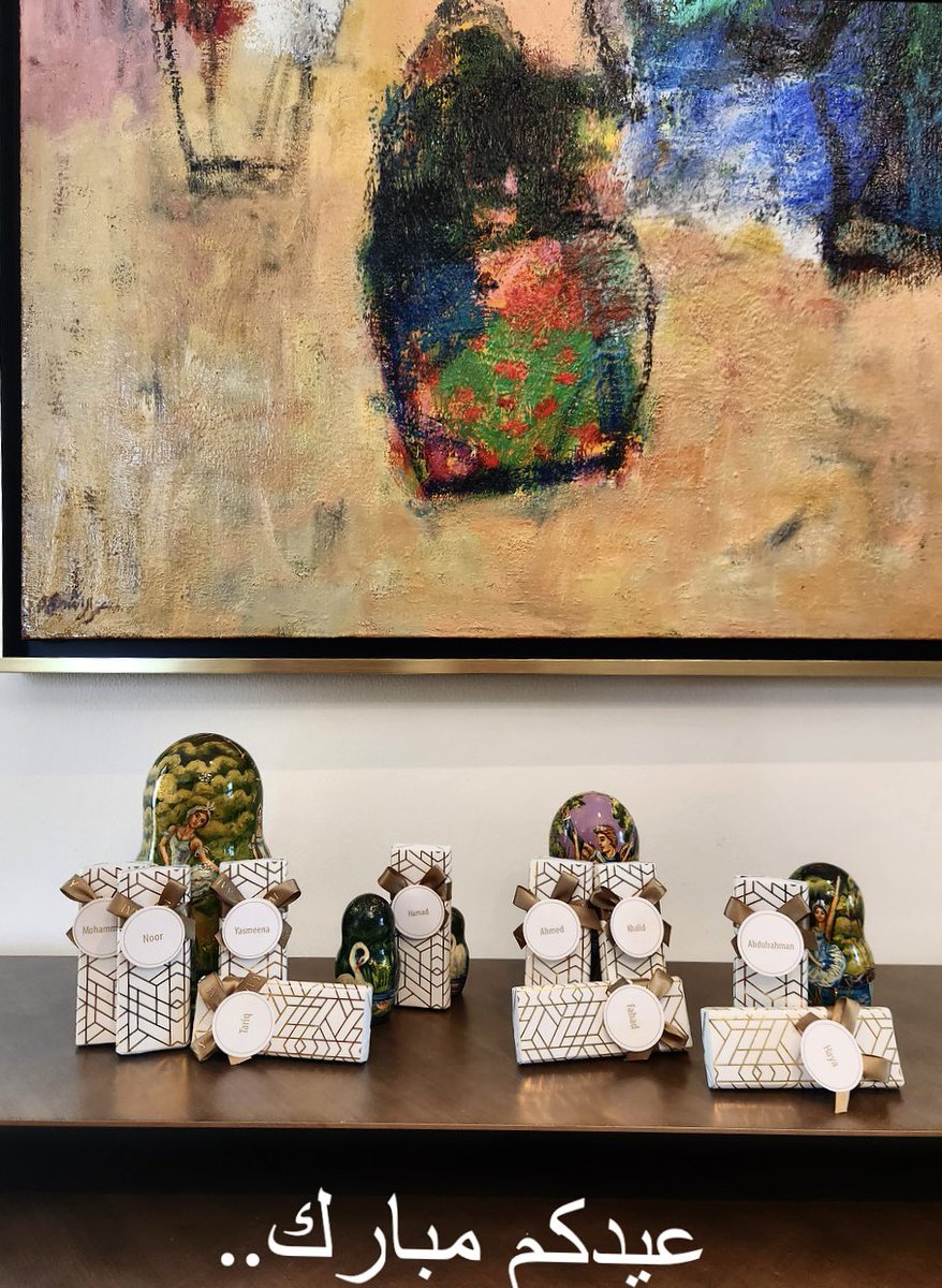 عساكم من عوّاده🌸🍃