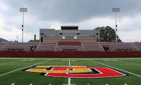 After a great day at the @NDFootball camp and conversation with @CoachDMC2, I am excited to receive an offer from Oberlin College!! @PrepRedzoneNE