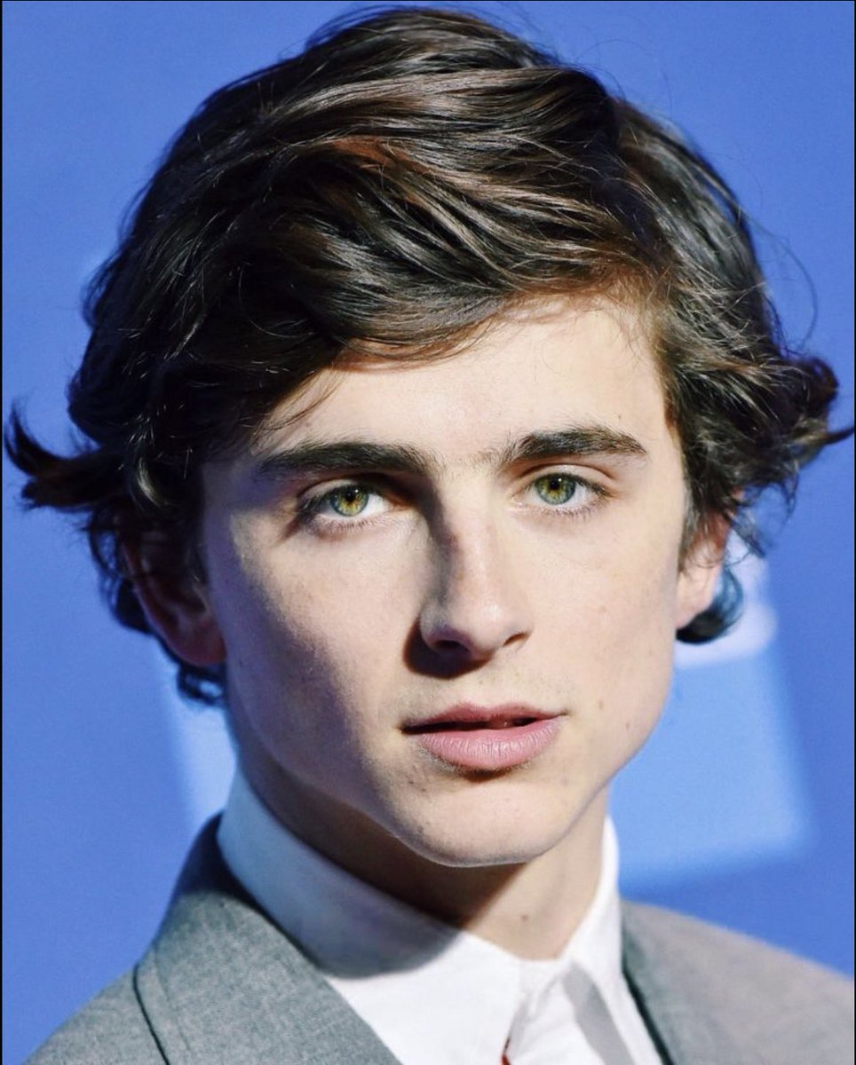 #TimothéeChalamet #TimotheeChalamet #tchalamet