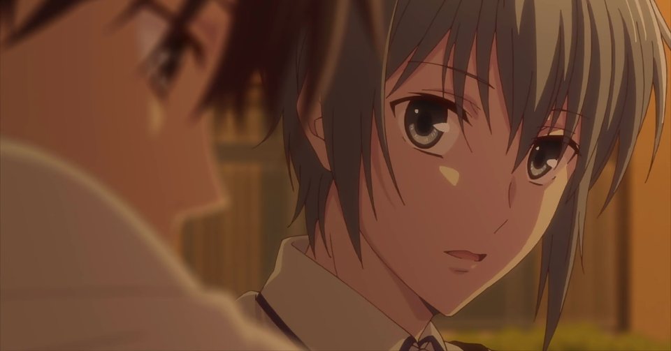 shoujocrave's tweet photo. he is genuinely one of the best written characters i've ever met and i will love him for eternity https://t.co/daORkgrPrL