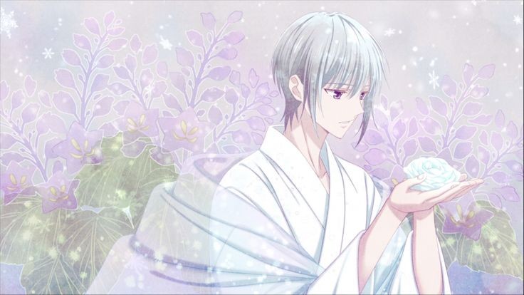 shoujocrave's tweet photo. he is genuinely one of the best written characters i've ever met and i will love him for eternity https://t.co/daORkgrPrL