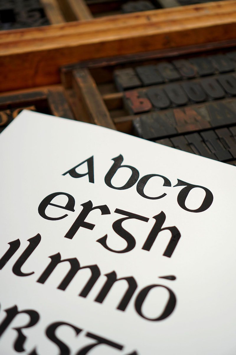 NationalPrintMuseum tweet media