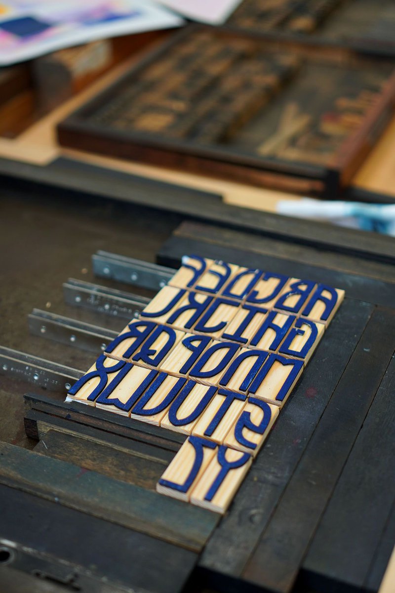 NationalPrintMuseum tweet media