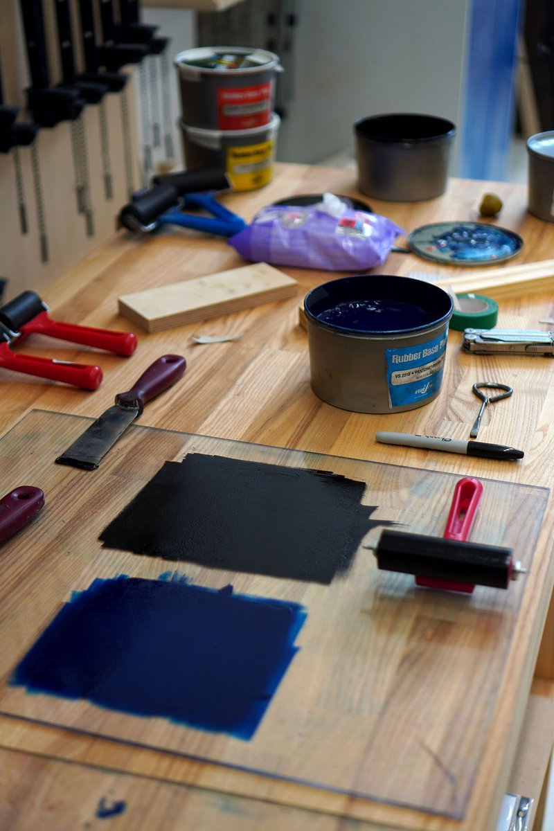 NationalPrintMuseum tweet media