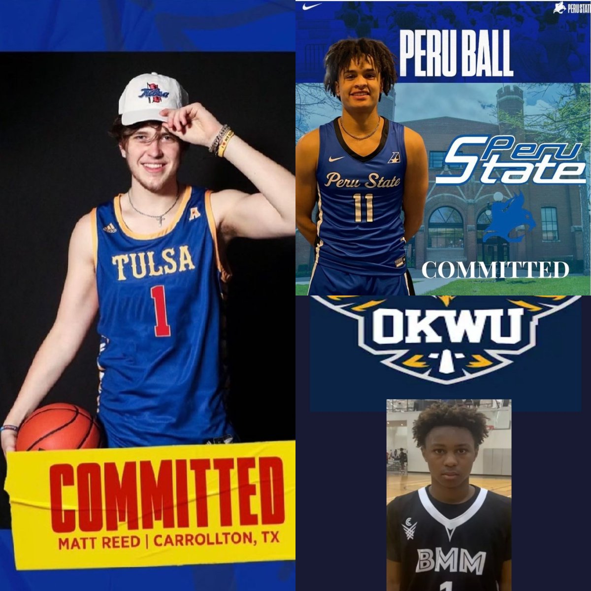 BasketballMeansMore tweet media