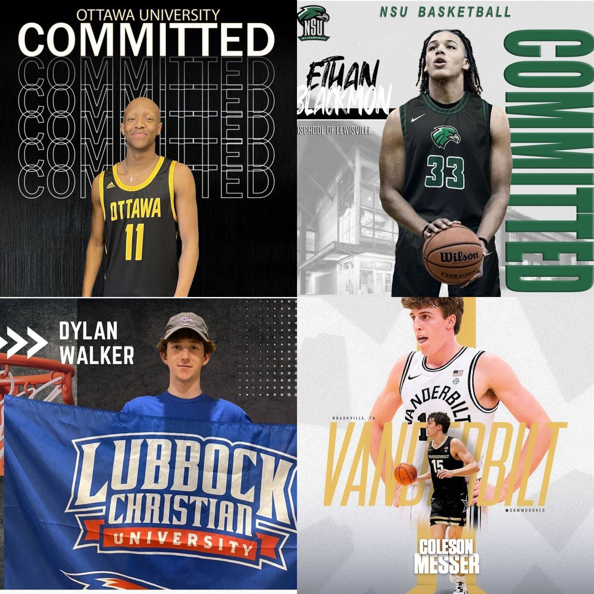 BasketballMeansMore tweet media