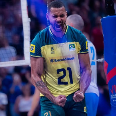 Alanvlei1's tweet photo. Ok agora vou usar essa foto em todas minhas redes sociais pq eu amei ela❤️ #NovaFotoDePerfil https://t.co/iaKHVXIIQH