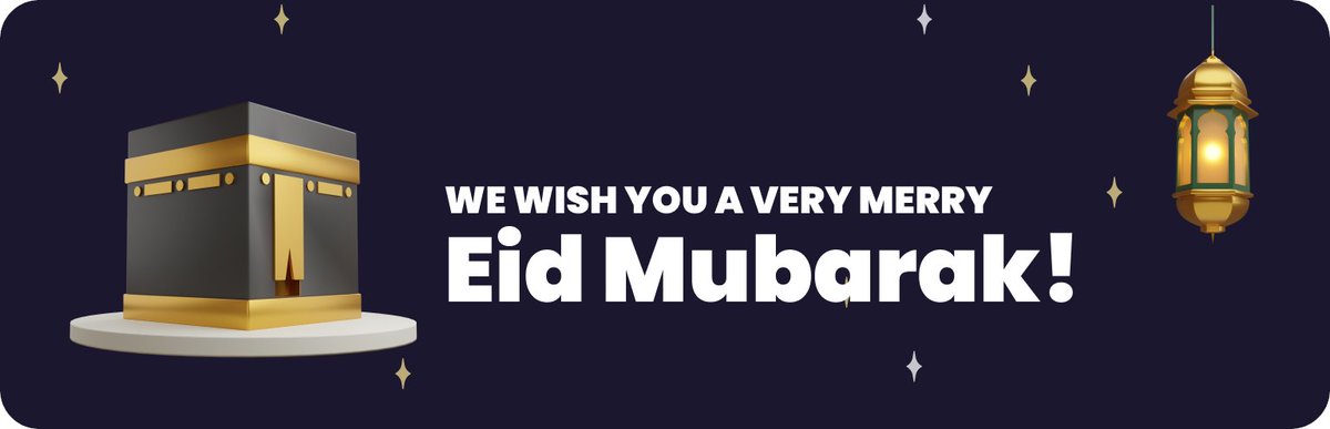cmty_dcampus's tweet photo. To all our Muslim designer friends happy #EidAlAdha , we want to extend our warmest wishes to you and your loved ones. May this occasion bring  you peace, happiness and prosperity.  If you aren't already in our discord, join us! We support designers from all around the world! 🤗 https://t.co/0ek5TSBfJp