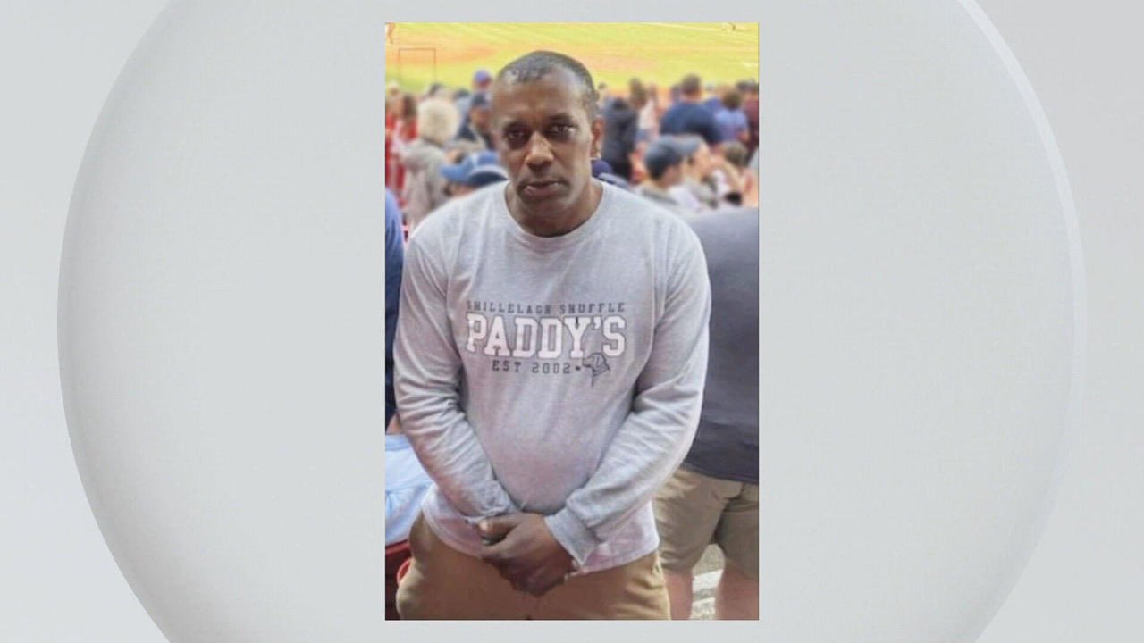 WBZ CBS Boston News on Twitter "Christopher Ferguson charged in