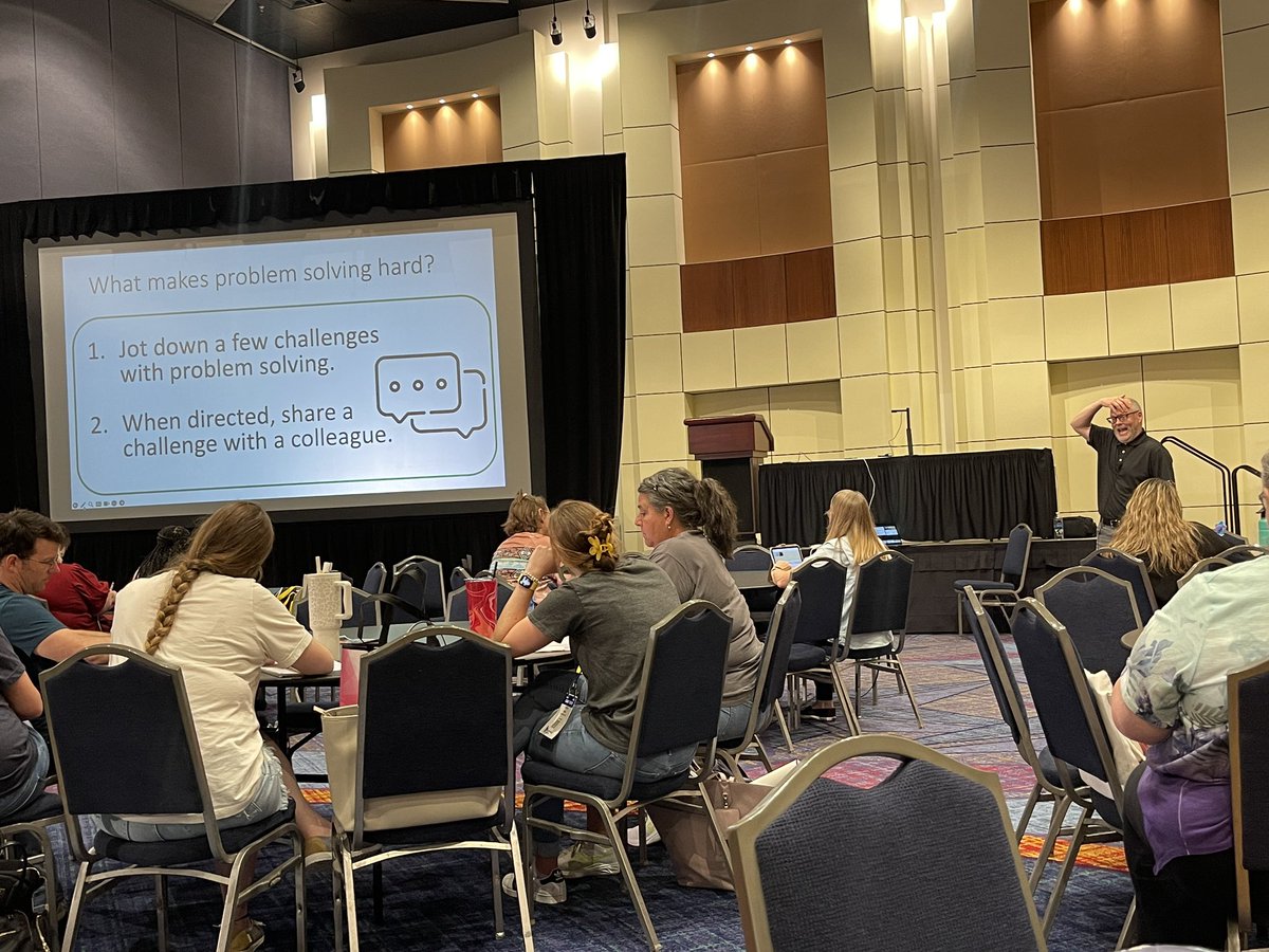 Ashleigh Derden, M.Ed. tweet media