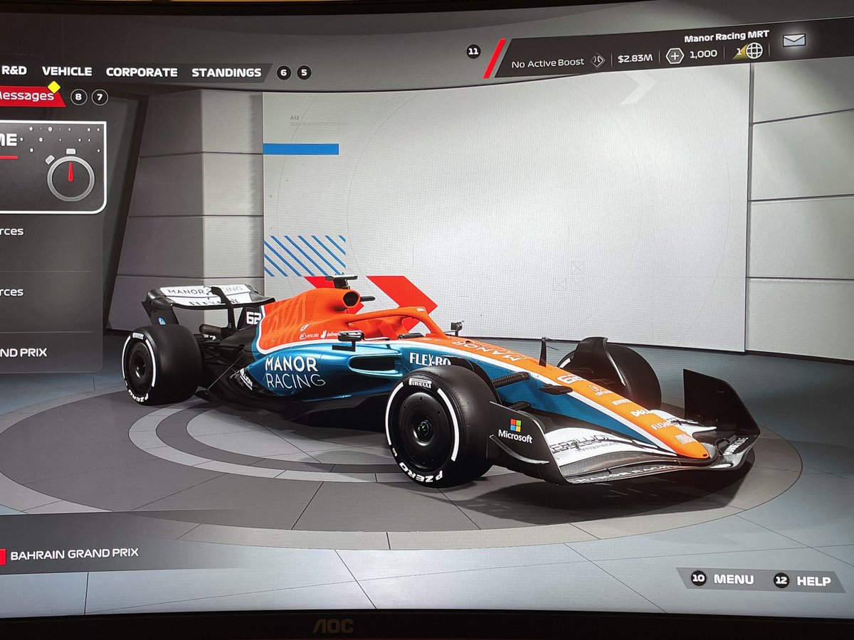 Sam 🥦 tweet media