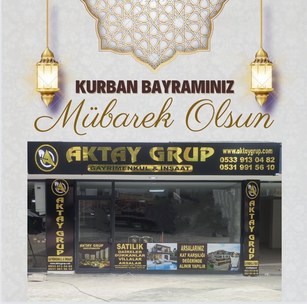 #KURBANBAYRAMI nız mübarek olsun #Aid #aidmubarak #cejnawepirozbe