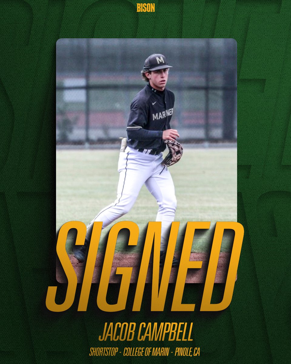 OBU Baseball tweet media