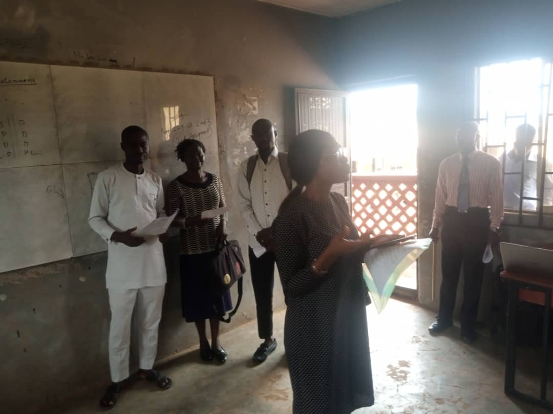 Bidex on Twitter "Its advocacy drive week, kudos to EDSAAdvocacyDrive