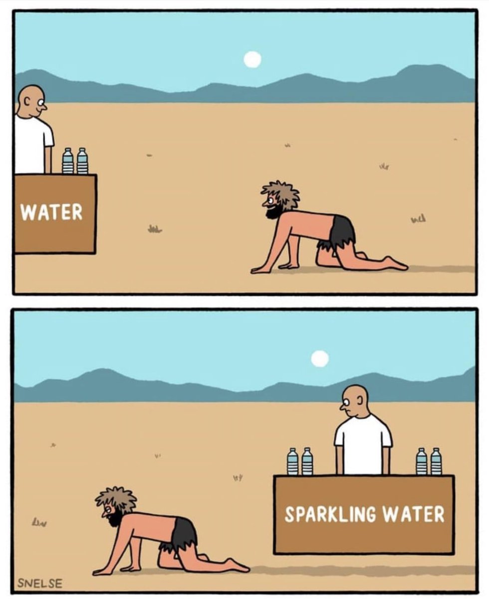 Graham Carney tweet media