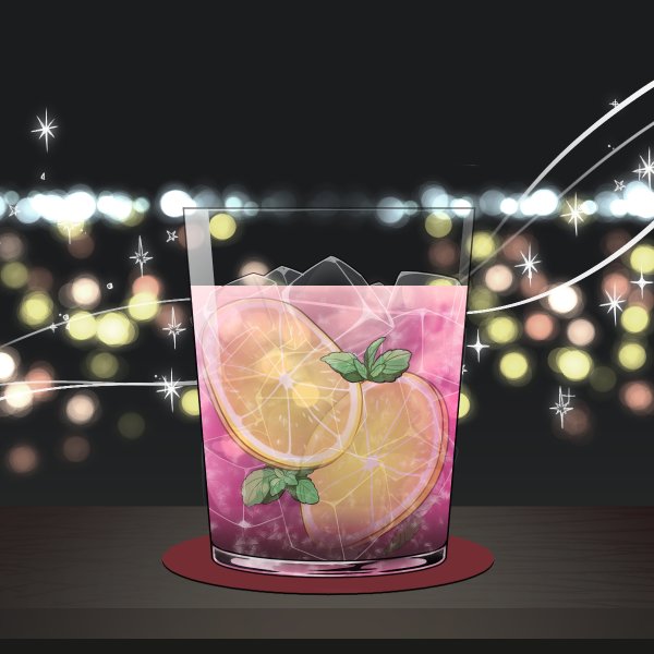 YoBippo 🇨🇺 VTuber🔞 (Debut July 3rd) on Twitter "Tastes like fruit