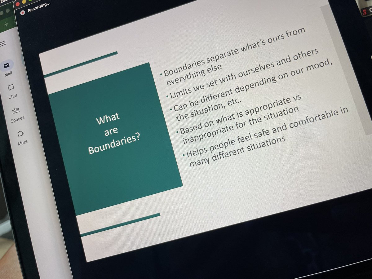 Pittsburgh Ultimate tweet media